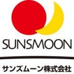 sunsmoon